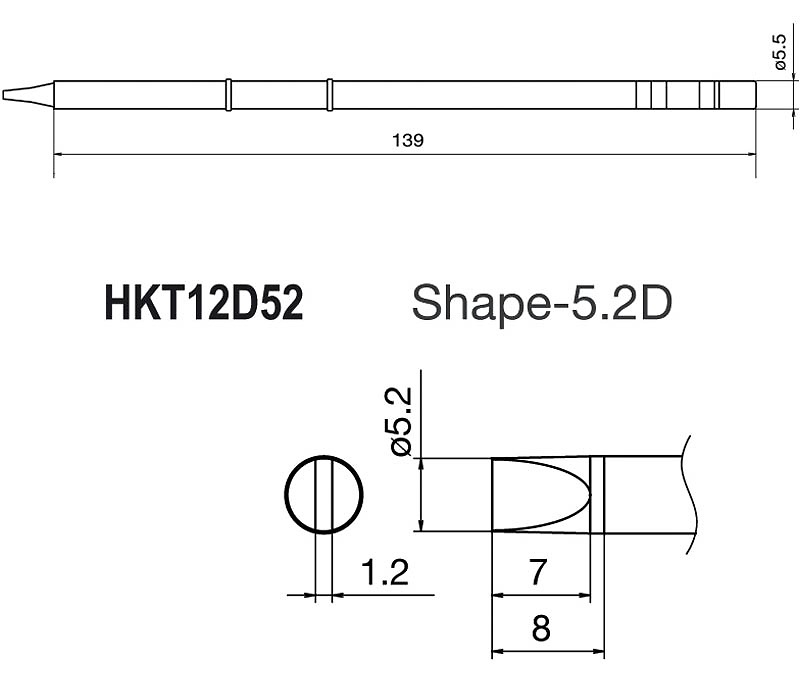 punta-para-soldador-hkfm2028-y-estaciones-hkfx951-y-hkfx952-hkt12d52 punta-para-soldador-hkfm2028-y-estaciones-hkfx951-y-hkfx952-hkt12d52