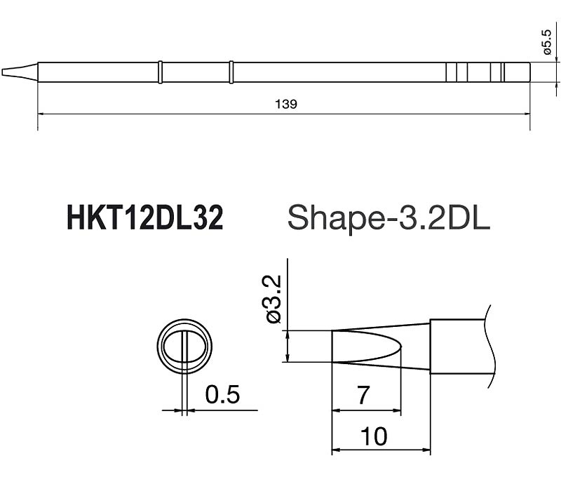 punta-para-soldador-hkfm2028-y-estaciones-hkfx951-y-hkfx952-hkt12dl32 punta-para-soldador-hkfm2028-y-estaciones-hkfx951-y-hkfx952-hkt12dl32