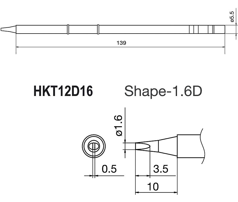 punta-para-soldador-hkfm2028-y-estaciones-hkfx951-y-hkfx952-hkt12d16 punta-para-soldador-hkfm2028-y-estaciones-hkfx951-y-hkfx952-hkt12d16