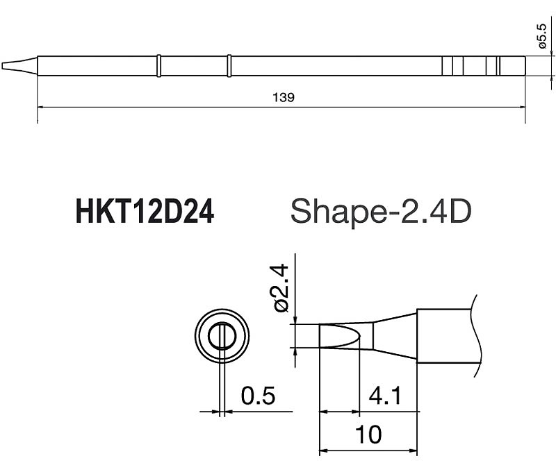 punta-para-soldador-hkfm2028-y-estaciones-hkfx951-y-hkfx952-hkt12d24 punta-para-soldador-hkfm2028-y-estaciones-hkfx951-y-hkfx952-hkt12d24