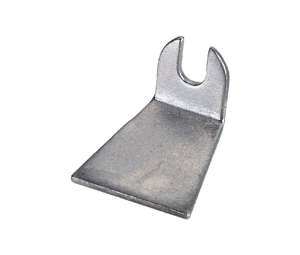 punta-plana-para-pinza-smd-de-15-0mm-hrv7685p05 punta-plana-para-pinza-smd-de-15-0mm-hrv7685p05
