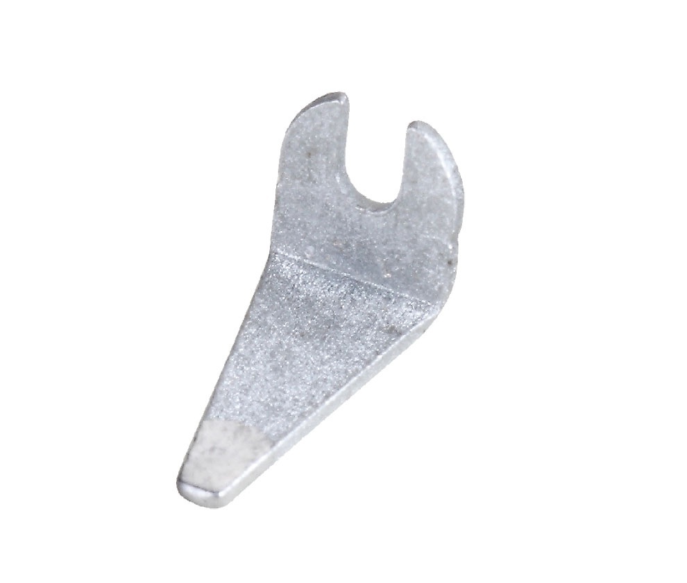 punta-plana-para-pinza-smd-de-2-0mm-hrv7685p01 punta-plana-para-pinza-smd-de-2-0mm-hrv7685p01