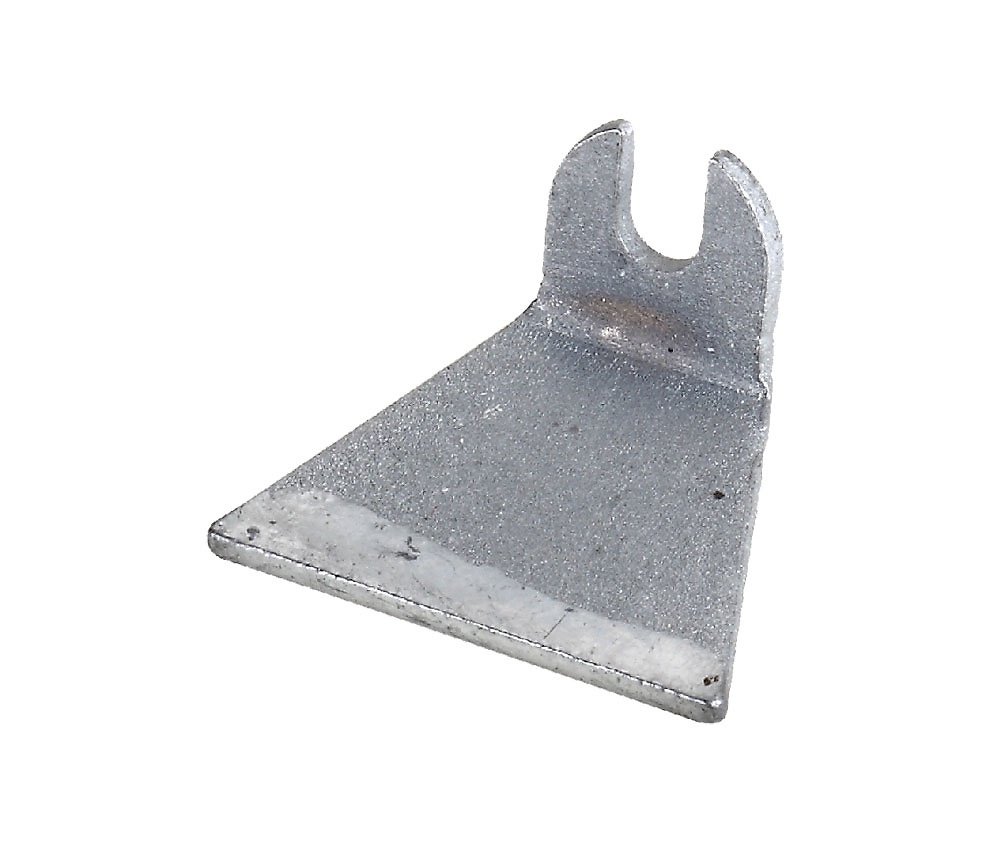 punta-plana-para-pinza-smd-de-20-0mm-hrv7685p06 punta-plana-para-pinza-smd-de-20-0mm-hrv7685p06