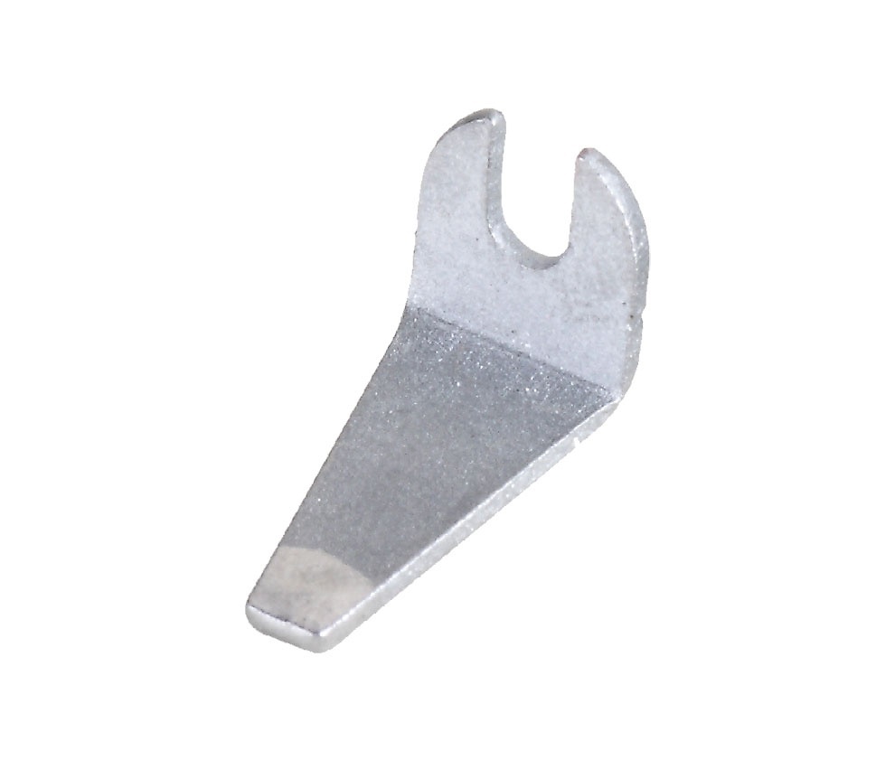 punta-plana-para-pinza-smd-de-3-0mm-hrv7685p02 punta-plana-para-pinza-smd-de-3-0mm-hrv7685p02