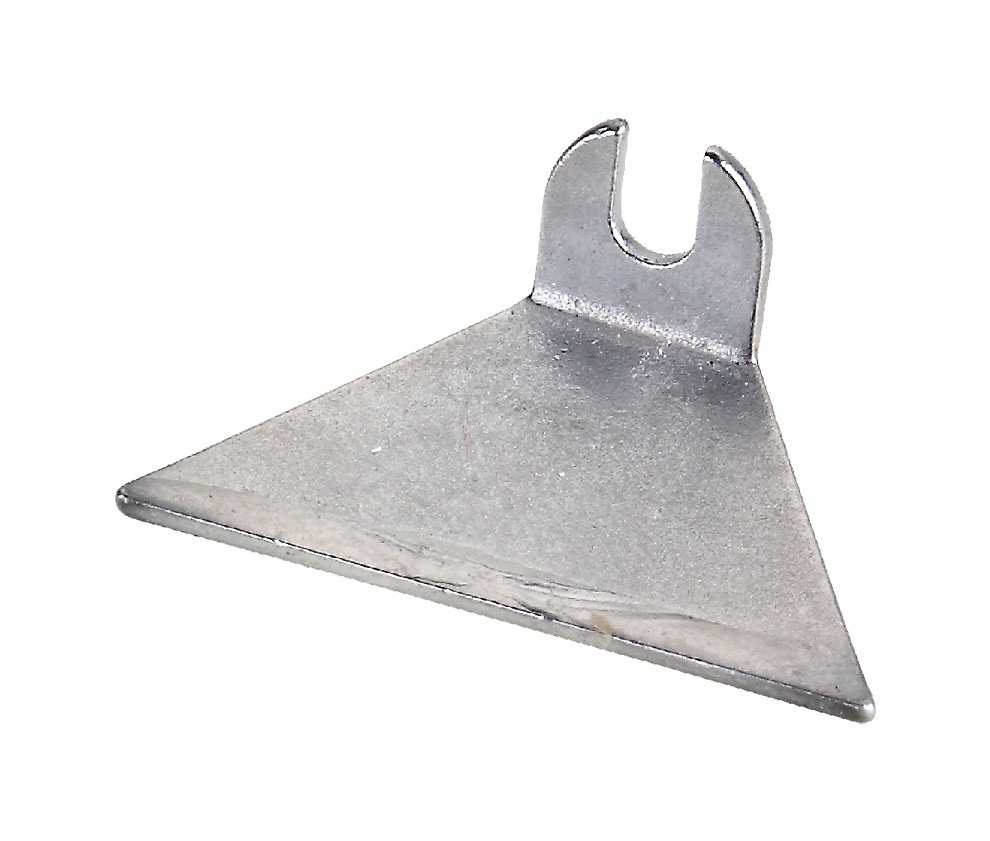 punta-plana-para-pinza-smd-de-30-0mm-hrv7685p07 punta-plana-para-pinza-smd-de-30-0mm-hrv7685p07