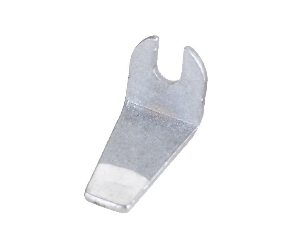 punta-plana-para-pinza-smd-de-5-0mm-hrv7685p03 punta-plana-para-pinza-smd-de-5-0mm-hrv7685p03
