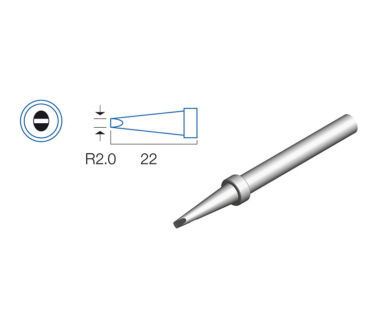 punta-plana-para-soldador-de-de-2-0mm-hrv7514p02 punta-plana-para-soldador-de-de-2-0mm-hrv7514p02