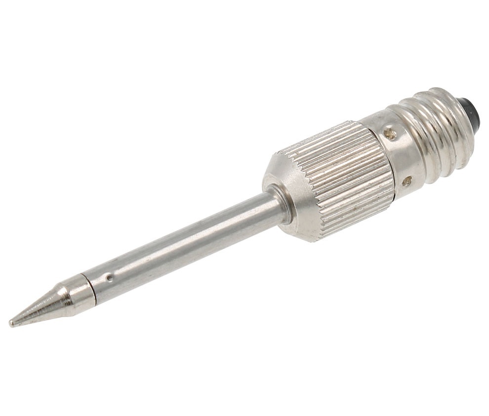 punta-redonda-con-resistencia-para-soldador-de-0-2mm-hrv7697p01 punta-redonda-con-resistencia-para-soldador-de-0-2mm-hrv7697p01