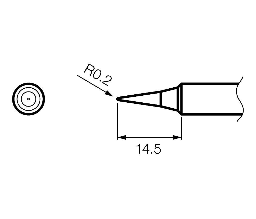 punta-serie-t18-para-soldador-hakko-hkfx8801-hkt18i punta-serie-t18-para-soldador-hakko-hkfx8801-hkt18i