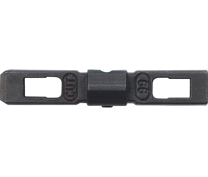 puntas-tipo-66-para-hrv3140-hrv3141-hrv3140p01 puntas-tipo-66-para-hrv3140-hrv3141-hrv3140p01