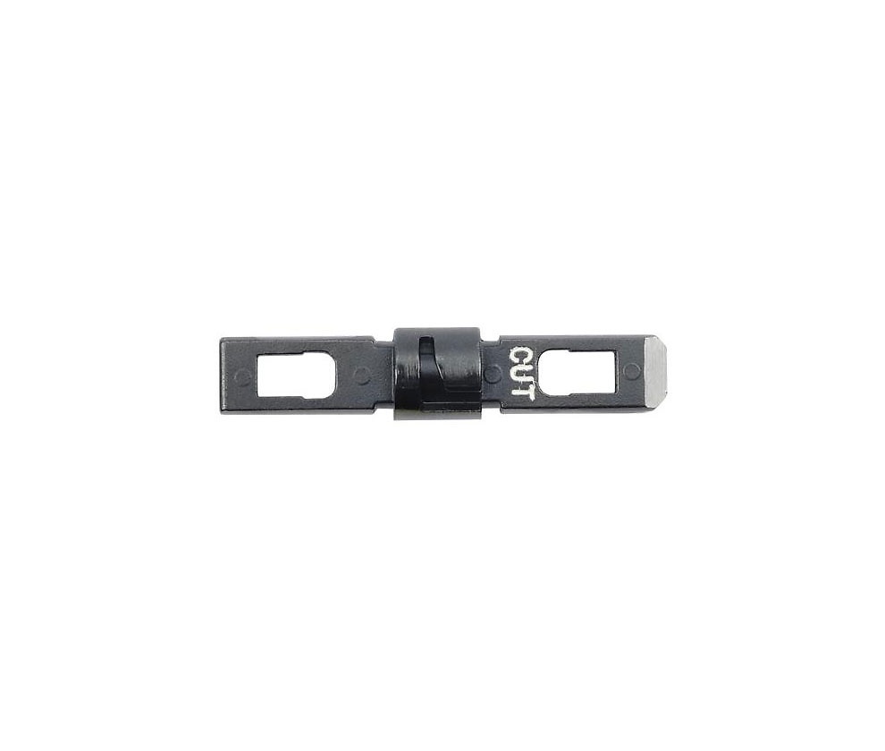 puntas-tipo-66-para-hrv7628-hrv7628p01 puntas-tipo-66-para-hrv7628-hrv7628p01