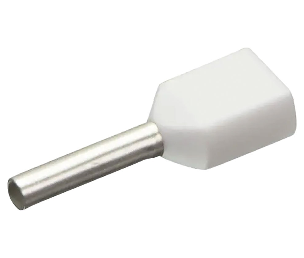 puntera-hueca-pre-aislada-para-cable-dual-2-0-5mm-con5252 puntera-hueca-pre-aislada-para-cable-dual-2-0-5mm-con5252