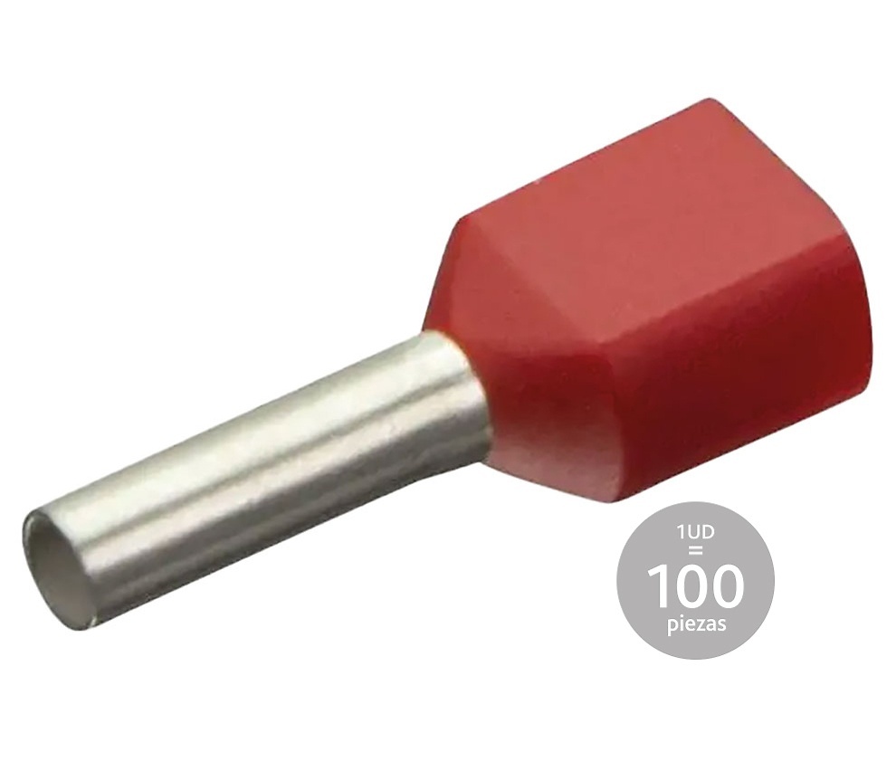 puntera-hueca-pre-aislada-para-cable-dual-2-1-0mm-con5254 puntera-hueca-pre-aislada-para-cable-dual-2-1-0mm-con5254