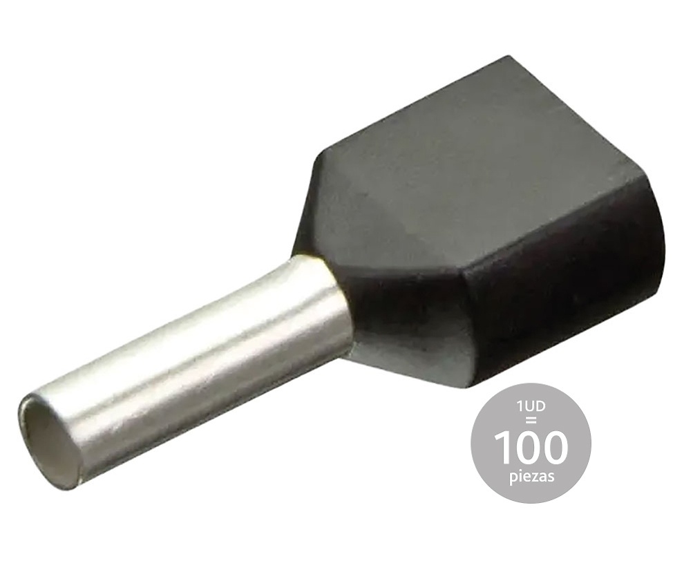 puntera-hueca-pre-aislada-para-cable-dual-2-1-5mm-con5255 puntera-hueca-pre-aislada-para-cable-dual-2-1-5mm-con5255