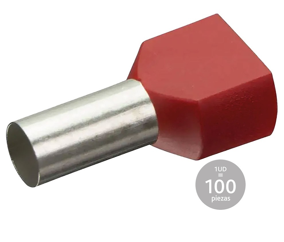 puntera-hueca-pre-aislada-para-cable-dual-2-10-0mm-con5259 puntera-hueca-pre-aislada-para-cable-dual-2-10-0mm-con5259