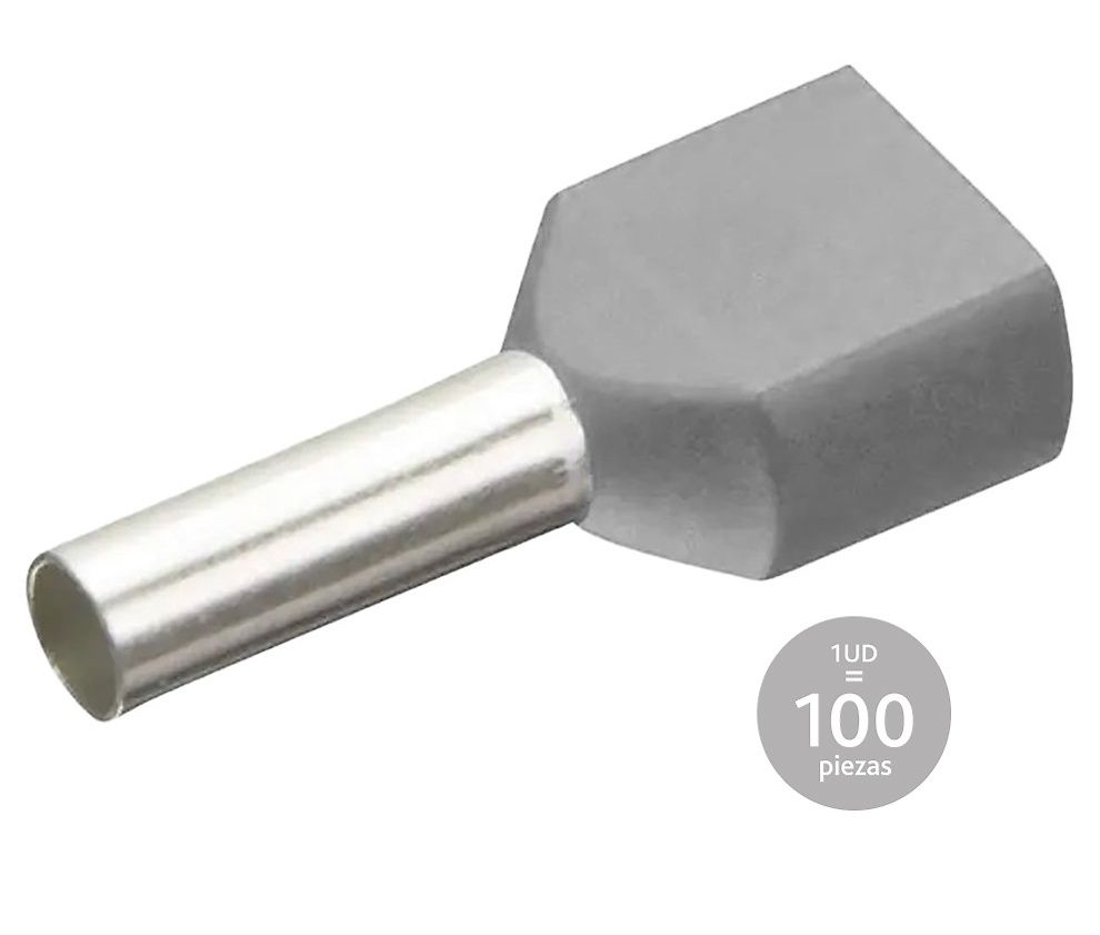 puntera-hueca-pre-aislada-para-cable-dual-2-2-5mm-con5256 puntera-hueca-pre-aislada-para-cable-dual-2-2-5mm-con5256
