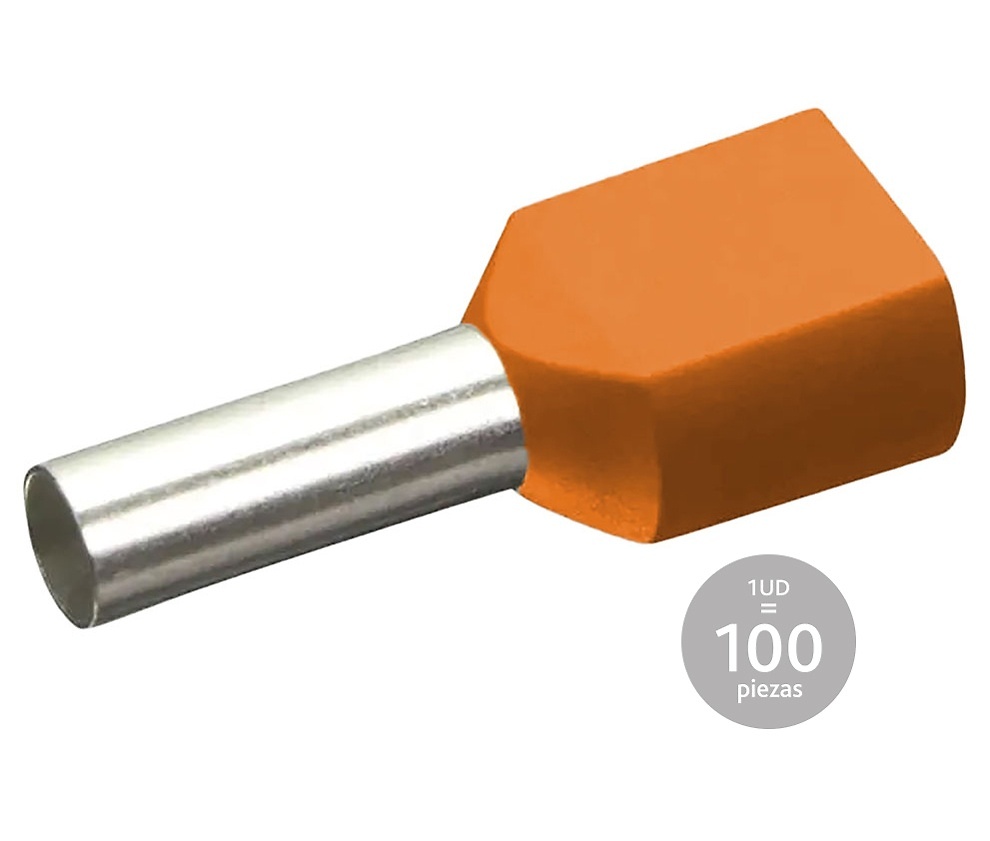 puntera-hueca-pre-aislada-para-cable-dual-2-4-0mm-con5257 puntera-hueca-pre-aislada-para-cable-dual-2-4-0mm-con5257