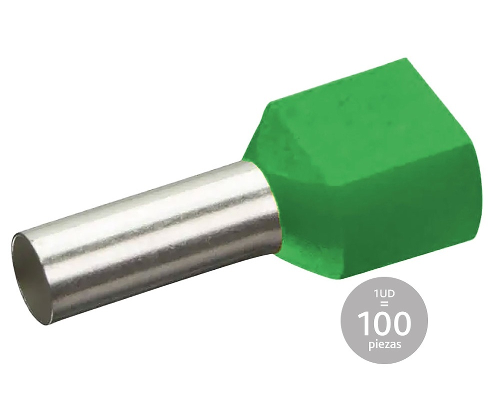 puntera-hueca-pre-aislada-para-cable-dual-2-6-0mm-con5258 puntera-hueca-pre-aislada-para-cable-dual-2-6-0mm-con5258