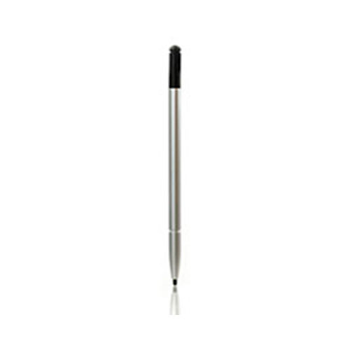 puntero pantalla tactil ht3002 Puntero pantalla táctil de calidad profesional para equipos HT Instruments.