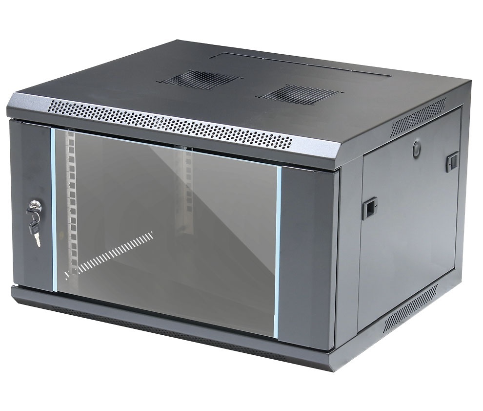 rack-a-pared-06u-600-600-368-rack-montado-rkp06u6060m rack-a-pared-06u-600-600-368-rack-montado-rkp06u6060m
