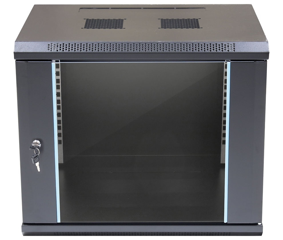rack-a-pared-09u-600-450-500-rack-montado-rkp09u6045m rack-a-pared-09u-600-450-500-rack-montado-rkp09u6045m