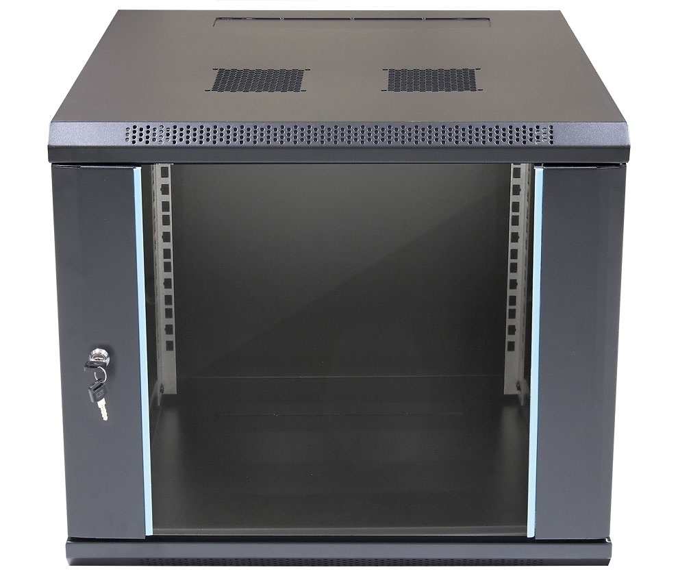 rack-a-pared-09u-600-600-500-rack-montado-rkp09u6060m rack-a-pared-09u-600-600-500-rack-montado-rkp09u6060m