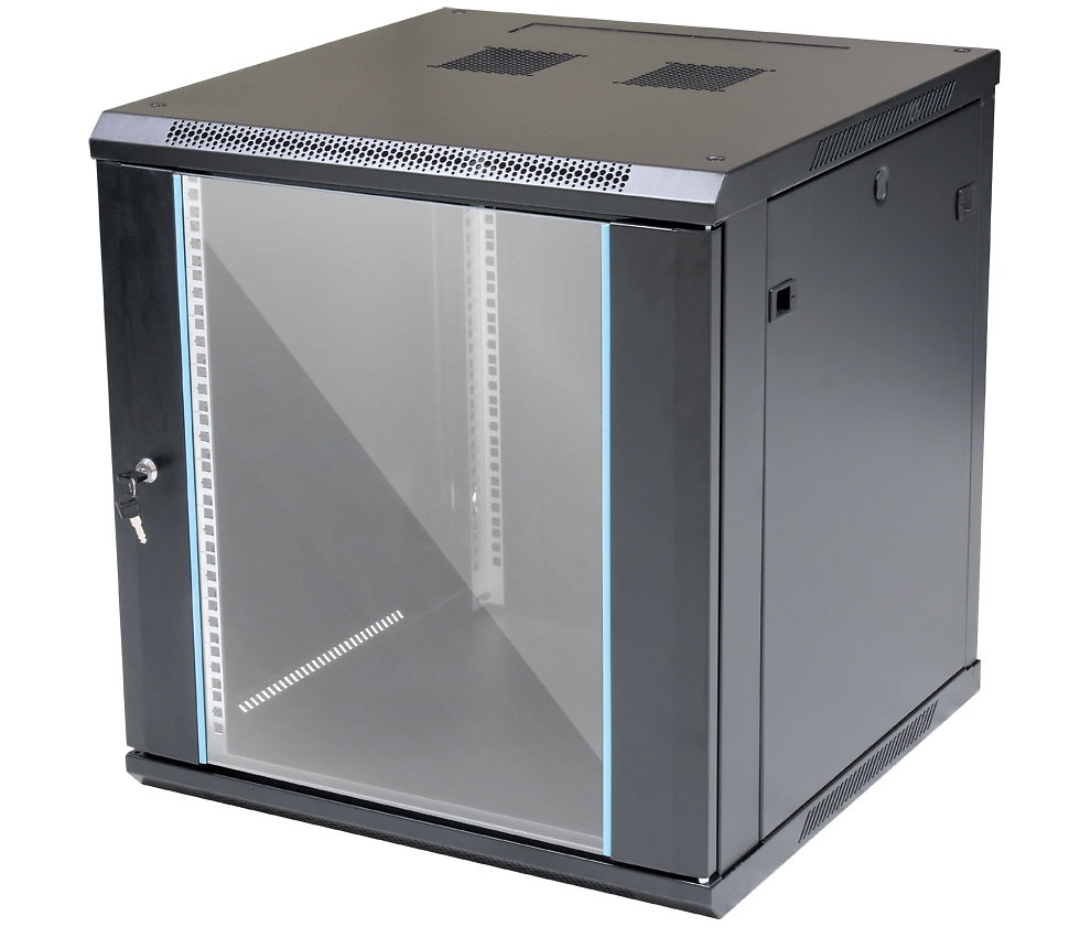 rack-a-pared-12u-600-600-635-rack-montado-rkp12u6060m 