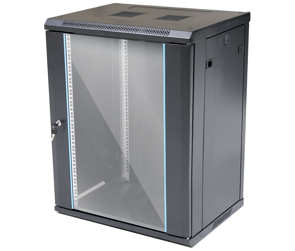 rack-a-pared-15u-600-450-769-rack-desmontado-rkp15u6045 rack-a-pared-15u-600-450-769-rack-desmontado-rkp15u6045