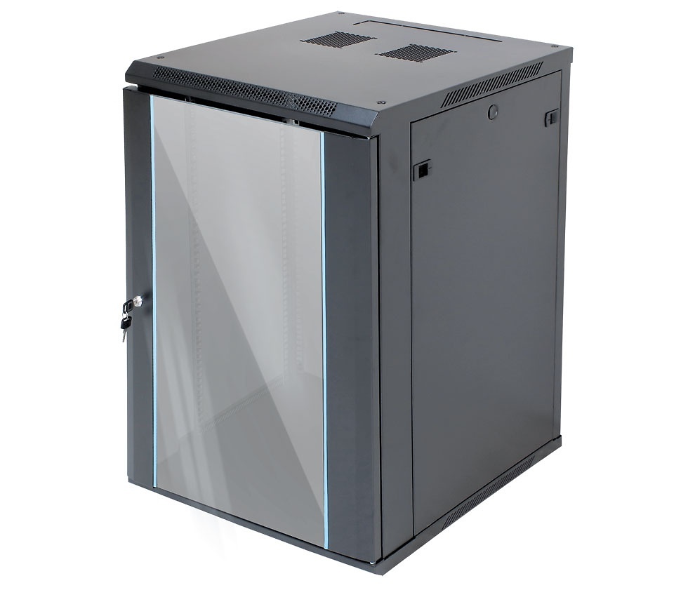 rack-a-pared-18u-600-600-900-rack-desmontado-rkp18u6060 rack-a-pared-18u-600-600-900-rack-desmontado-rkp18u6060