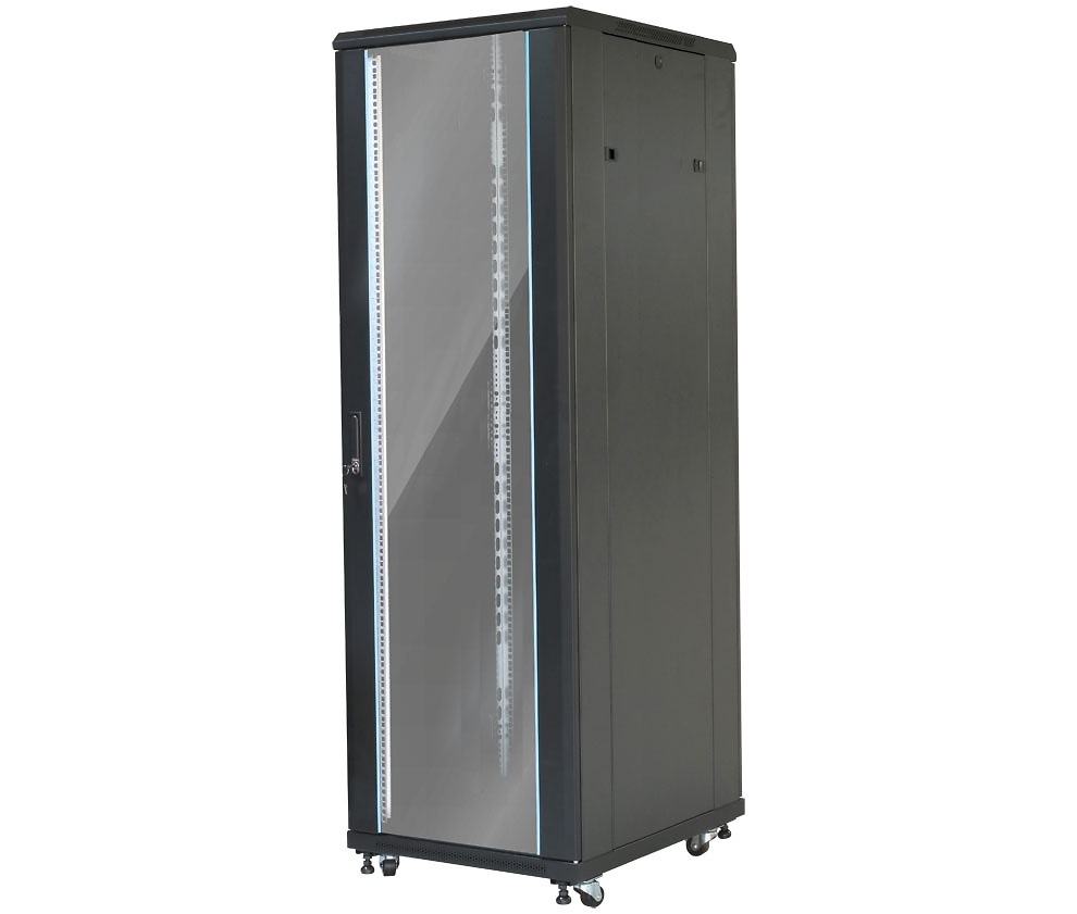 rack-de-suelo-38u-600-800-1877-rack-montado-rks38u6080m rack-de-suelo-38u-600-800-1877-rack-montado-rks38u6080m