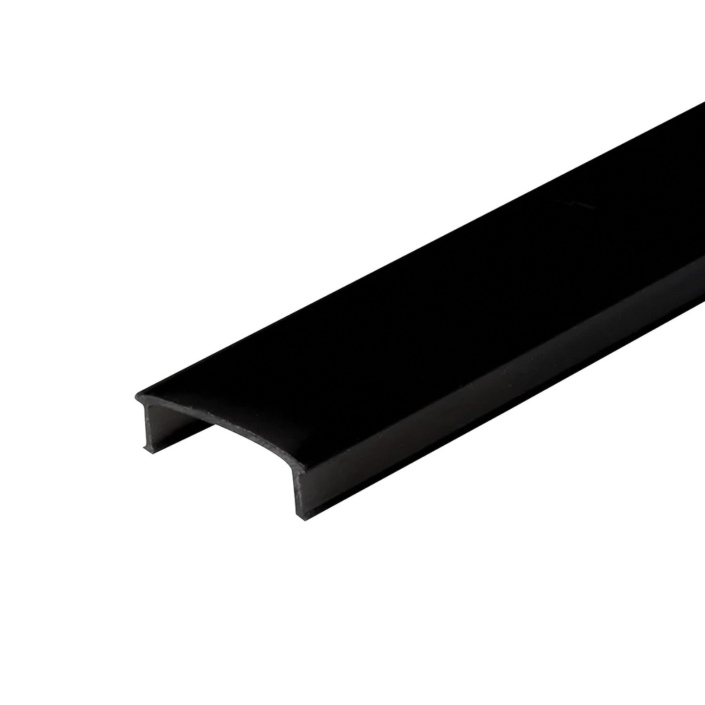 recambio-difusor-2m-negro-para-perfil-aluminio-ref-204025040-41-42-204095045 recambio-difusor-2m-negro-para-perfil-aluminio-ref-204025040-41-42-204095045