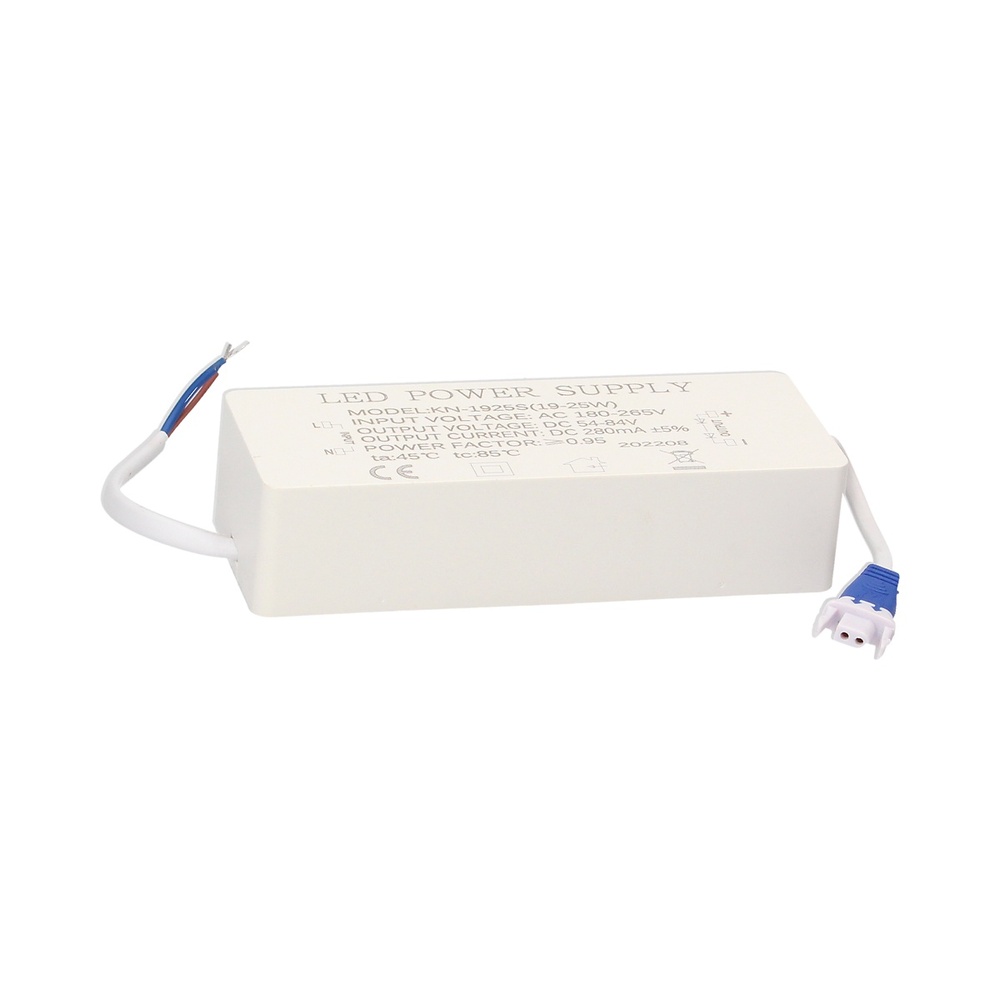 recambio-driver-30w-para-downlight-nevale-201095001 recambio-driver-30w-para-downlight-nevale-201095001