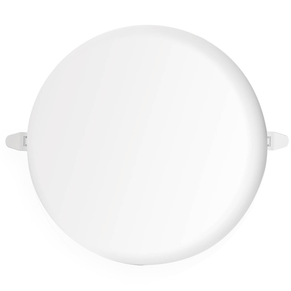 Recambio driver downlight Larissa ref. 201000031-32 