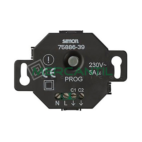 receptor-rf-75886-39 