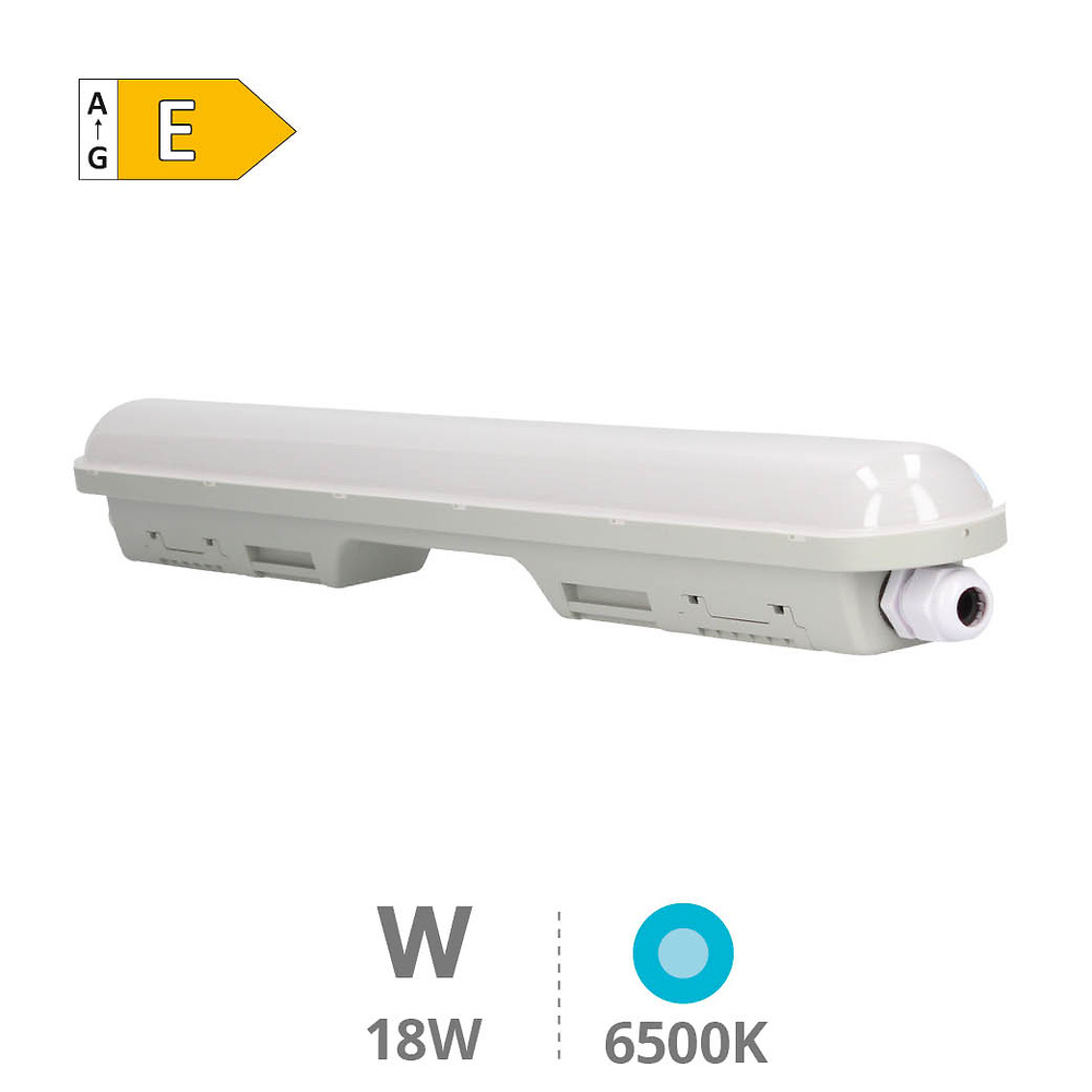 regleta-led-tupala-18w-6500k-ip65-203820002 regleta-led-tupala-18w-6500k-ip65-203820002