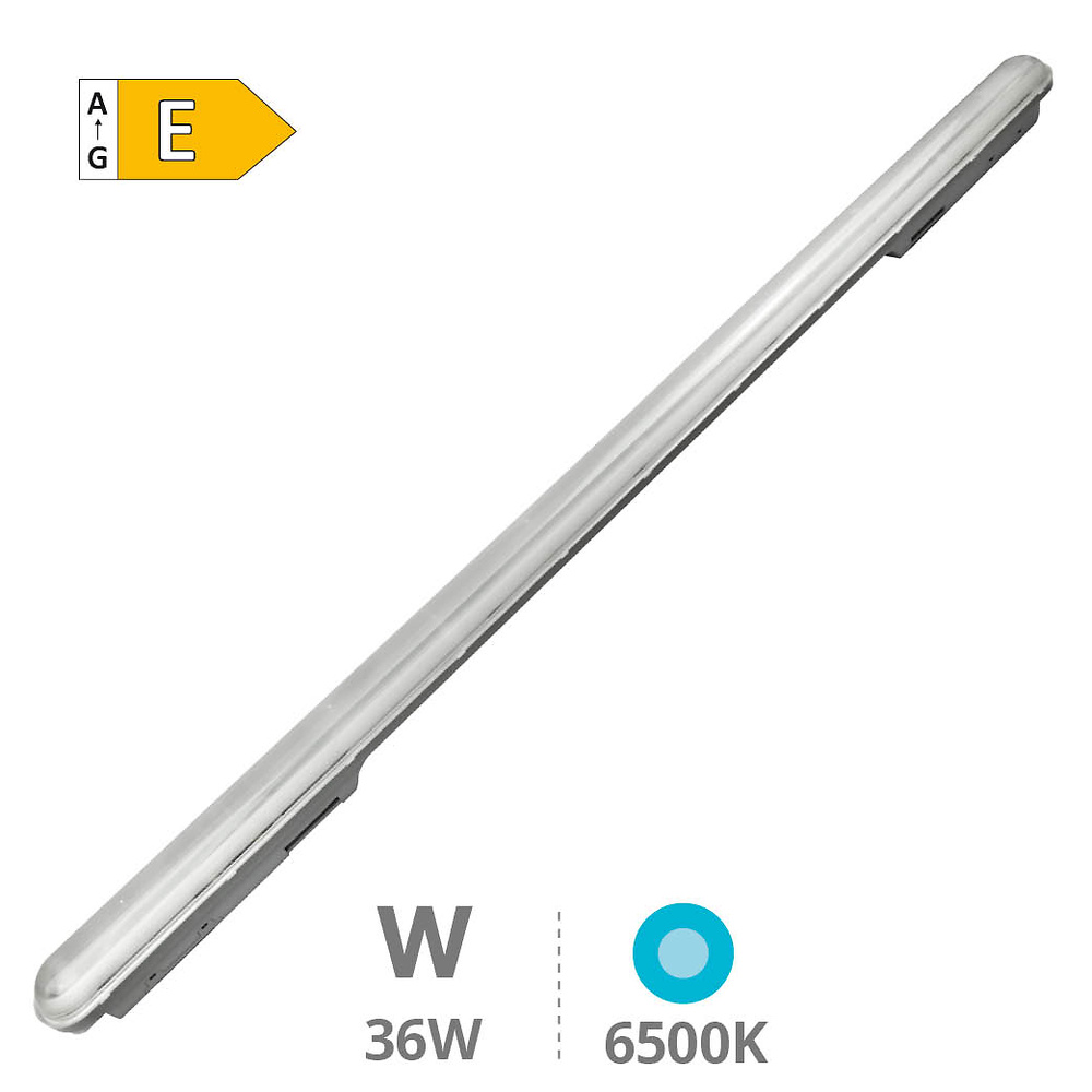 regleta-led-tupala-36w-6500k-ip65-203820004 regleta-led-tupala-36w-6500k-ip65-203820004