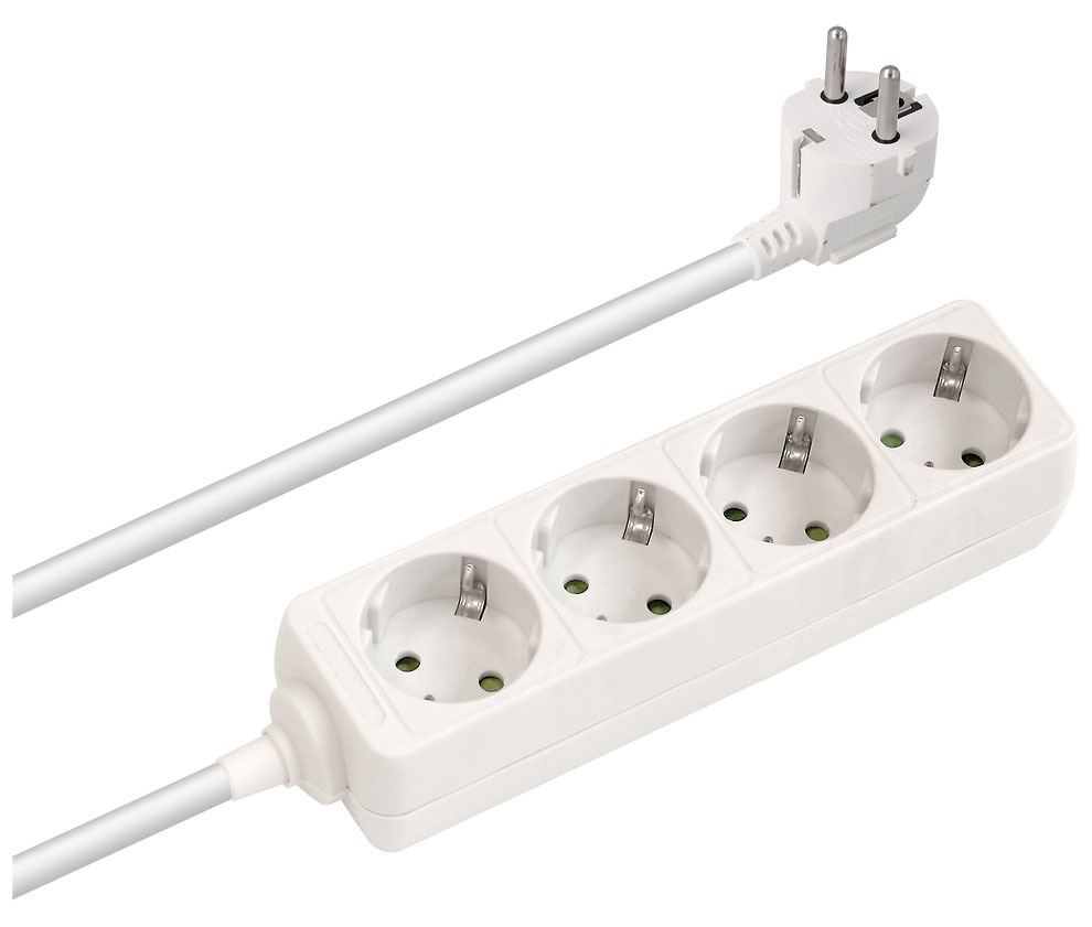 regleta-alimentacion-schuko-con-cable-sin-interruptor-1e-4s-mel251 regleta-alimentacion-schuko-con-cable-sin-interruptor-1e-4s-mel251