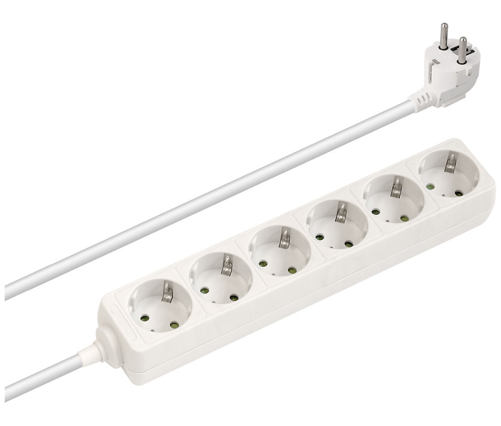 regleta-alimentacion-schuko-con-cable-sin-interruptor-1e-6s-mel253 regleta-alimentacion-schuko-con-cable-sin-interruptor-1e-6s-mel253