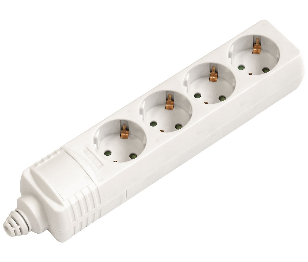 regleta-alimentacion-schuko-sin-cable-sin-interruptor-1e-4s-mel256 regleta-alimentacion-schuko-sin-cable-sin-interruptor-1e-4s-mel256