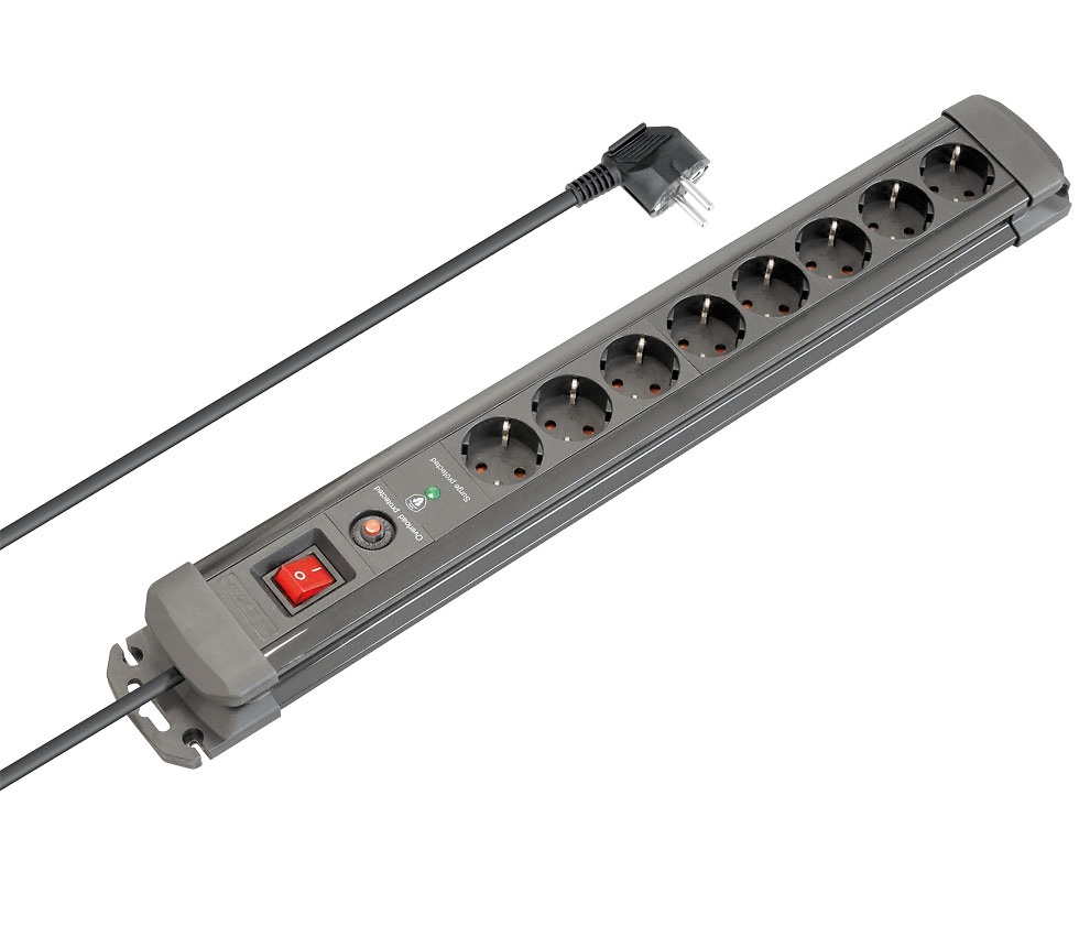 regleta-de-1e-8s-schuko-con-interruptor-y-proteccion-mel216 regleta-de-1e-8s-schuko-con-interruptor-y-proteccion-mel216