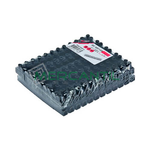 regleta-conexion-BIZ320101-2 
