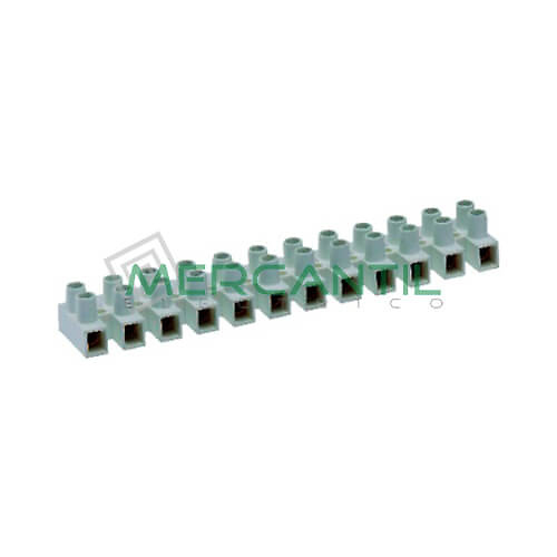 regleta-conexion-BIZ320105 