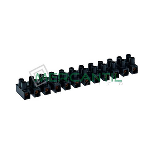 regleta-conexion-BIZ320101-1 
