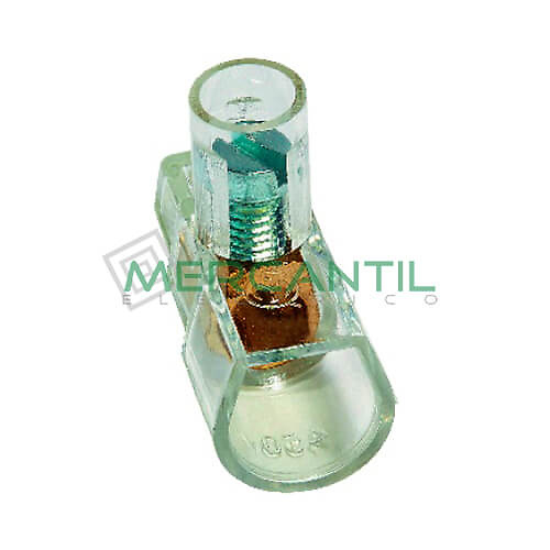 regleta-bizline-BIZ320029 