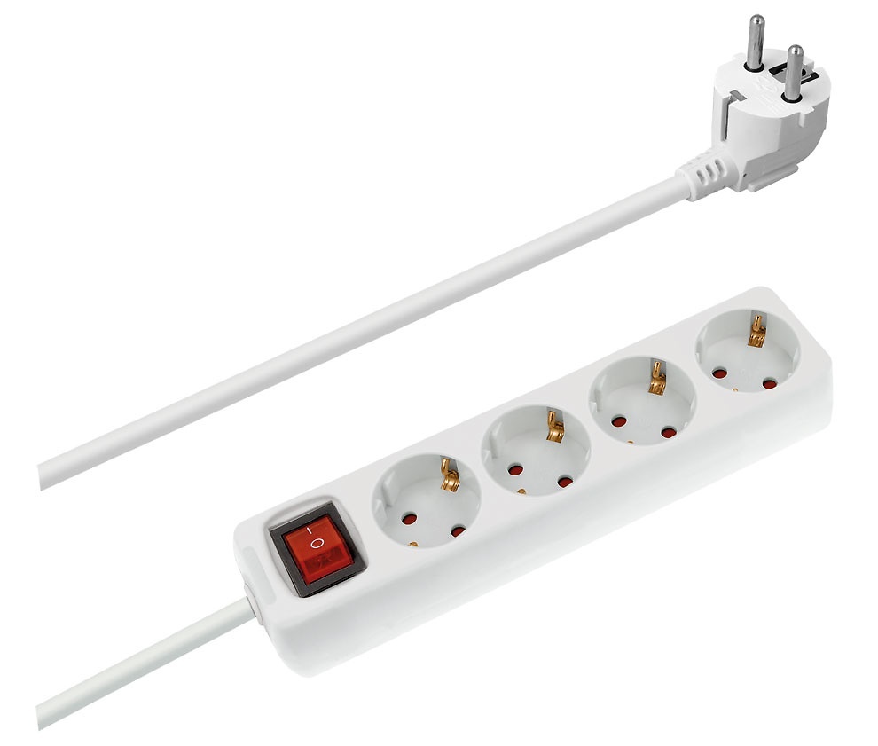 regleta-de-alimentacion-schuko-con-interruptor-1e-4s-mel202 regleta-de-alimentacion-schuko-con-interruptor-1e-4s-mel202