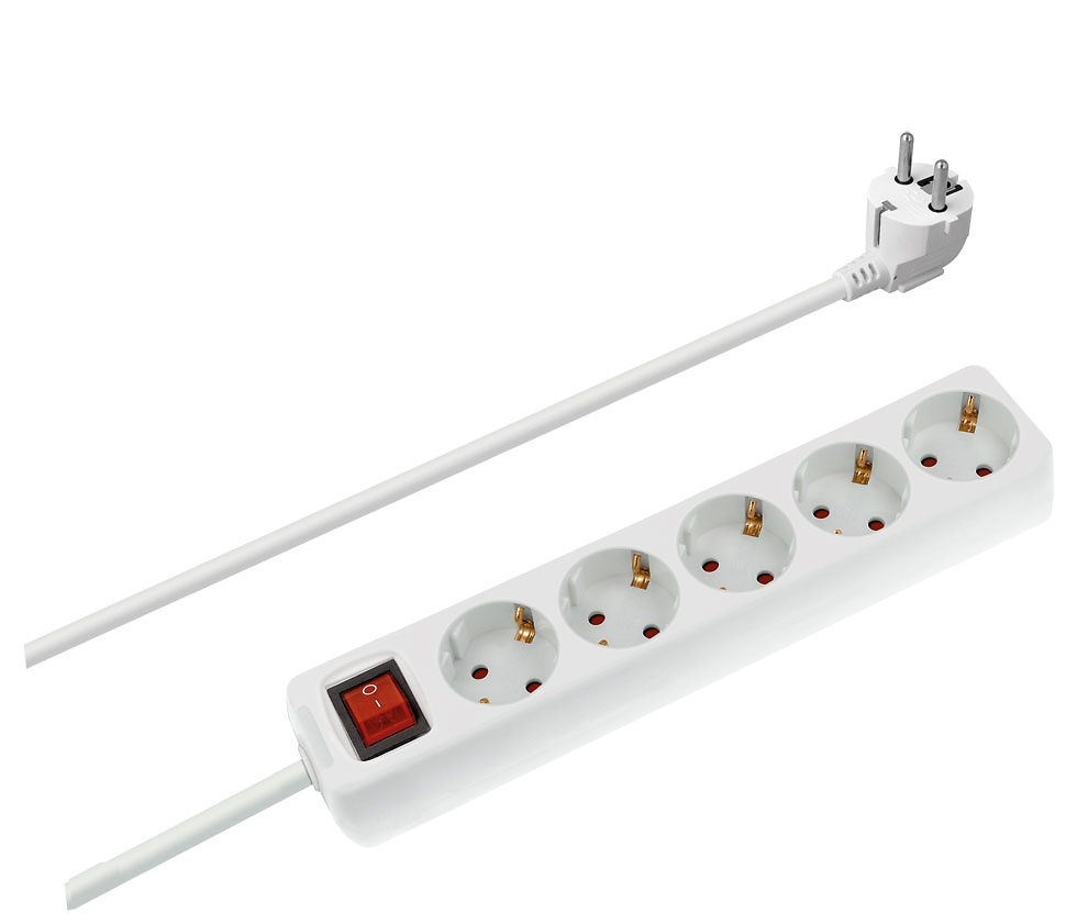 regleta-de-alimentacion-schuko-con-interruptor-1e-5s-mel203 regleta-de-alimentacion-schuko-con-interruptor-1e-5s-mel203