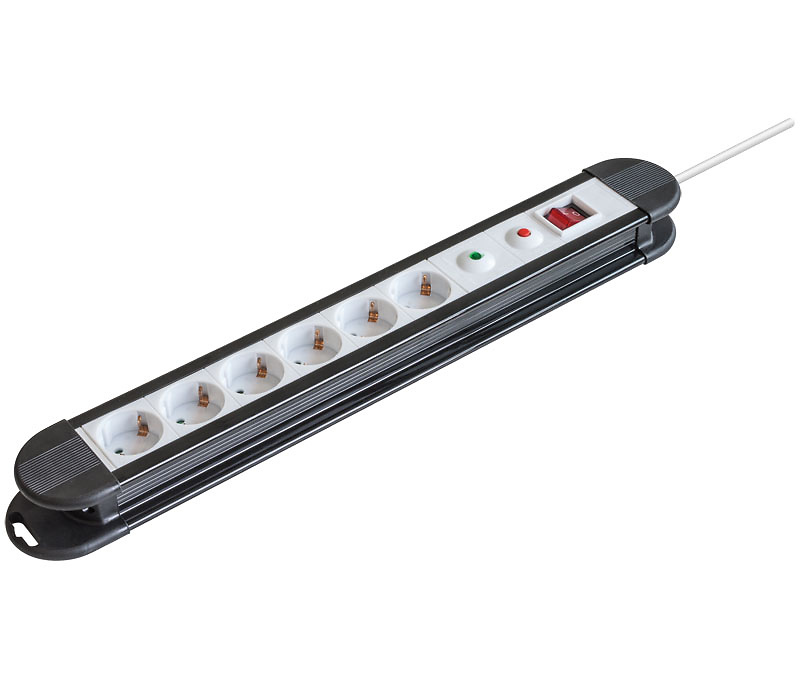 regleta-de-red-schuko-con-interruptor-y-proteccion-1e-9s-mel115 regleta-de-red-schuko-con-interruptor-y-proteccion-1e-9s-mel115
