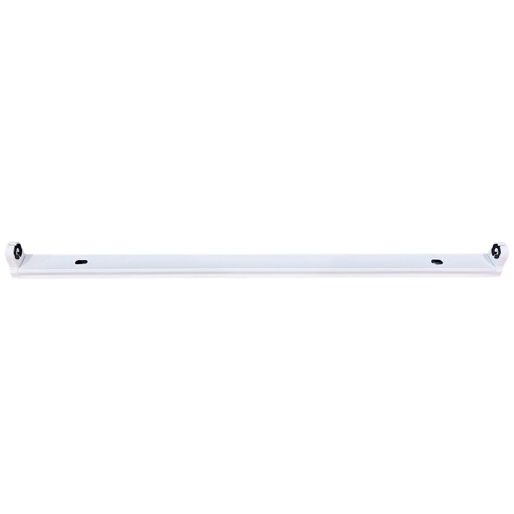 regleta-industrial-atende-para-tubos-led-t8-60cm-203810010 regleta-industrial-atende-para-tubos-led-t8-60cm-203810010
