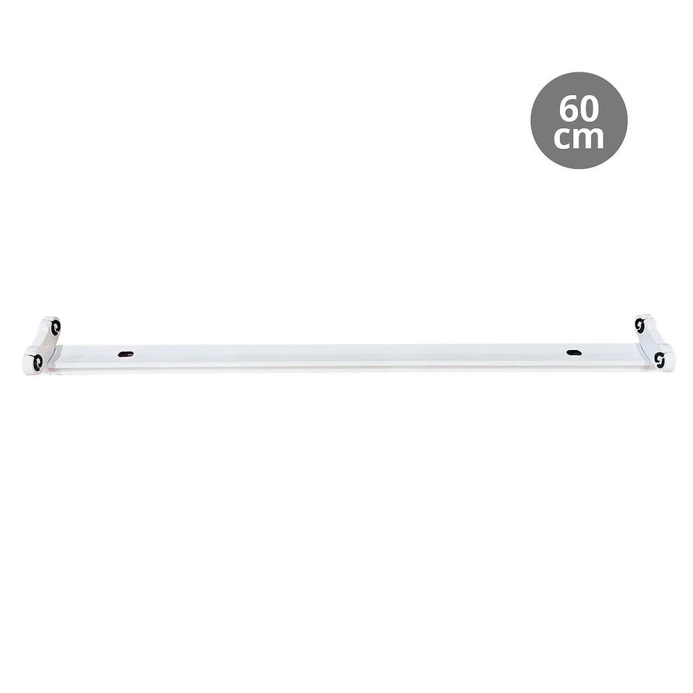 regleta-industrial-para-2-tubos-led-t8-60cm-203810005 regleta-industrial-para-2-tubos-led-t8-60cm-203810005