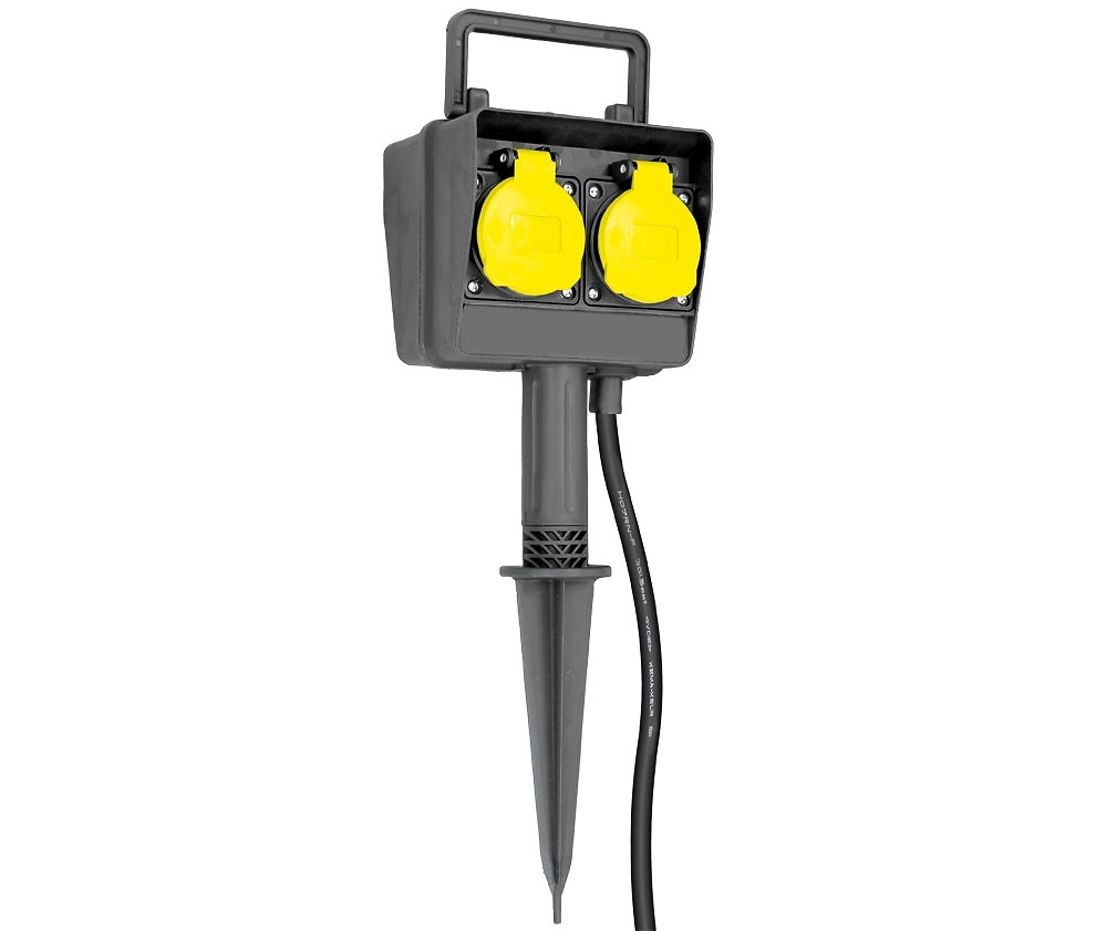 regleta-red-1e-4s-para-jardin-exterior-ip44-ho7rn-f-mel235 regleta-red-1e-4s-para-jardin-exterior-ip44-ho7rn-f-mel235
